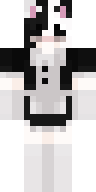 Скин Скин vairusbrin v3