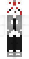 Скин Скин игрока xuxu_y0 v3