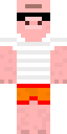 Скин Скин kksufx v4