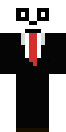 Скин Скин Nesky