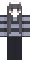 Скин Скин DealMarcel v7