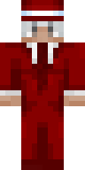 Скин Скин Bog_people v3
