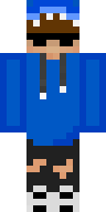 Скин Скин игрока bezsmertnyy29196 v4