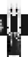 Скин Скин игрока niikkawxx v22