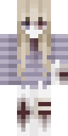 Скин Скин AlenakOtik_228 v9