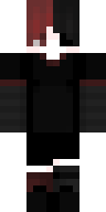 Скин Скин игрока James_123_PRO