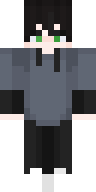 Скин Скин Griffonn_