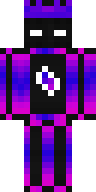 Скин Скин игрока ploid