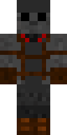 Скин Скин игрока Derp29
