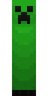 Скин Скин Qwweeby