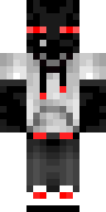 Скин Скин undcrgrxund v5