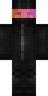 Скин Скин игрока 9l_HE_MOJlO4KO