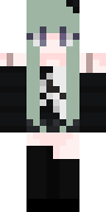 Скин Скин _Wolf7_ v5