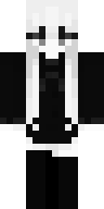Скин Скин игрока Mr_ApOcALYpSiS
