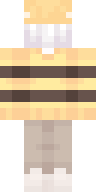 Скин Скин zewa4a_07 v6