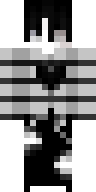 Скин Скин TheSquad v26