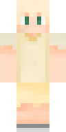 Скин Скин игрока blosert