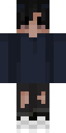 Скин Скин _IIeP4uK_ v3