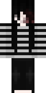 Скин Скин rightly v3