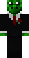 Скин Скин игрока stasik_UA v3