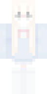 Скин Скин по нику crxstkill v3