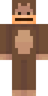 Скин Скин Andrey_kaa19 v4