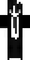 Скин Скин игрока CoCKa_HePuAJIKa