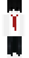 Скин Скин по нику Rumzi_feed v12