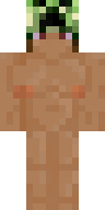 Скин Скин игрока LucenkoRuslan v4