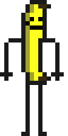 Скин Скин по нику podzalupkin_pon v3
