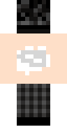 Скин Скин Ne_Akumaqqe v6