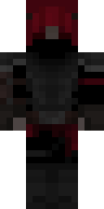 Скин Скин taranagami v4