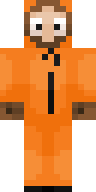 Скин Скин игрока DenKliSe