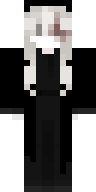 Скин Скин по нику drownmysorrow_ v5