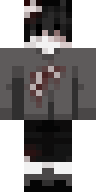 Скин Скин tyryry_
