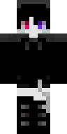Скин Скин игрока harderboy v14