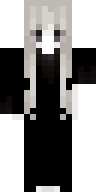 Скин Скин игрока maybeitsaslumber