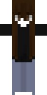 Скин Скин BloodDef v40