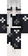 Скин Скин игрока PanDo4ka0_0
