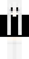Скин Скин игрока yevay v4