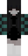 Скин Скин 3aikaMyr v3