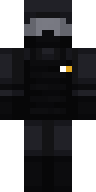 Скин Скин игрока ArtPrhhs