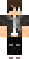 Скин Скин по нику Alex_Hawk
