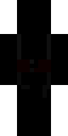 Скин Скин игрока hainawa v3