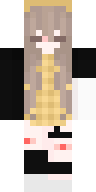 Скин Скин Sabinka_UwU v13