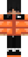 Скин Скин игрока g4rdalol