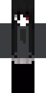 Скин Скин игрока searys