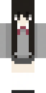 Скин Скин sqdSvil v4