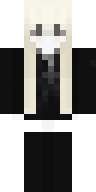 Скин игрока Caelan