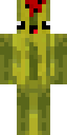 Скин Скин VladosKarburator